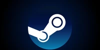 Steam warnt nun vor aufgegebenen Early-Access-Spielen.