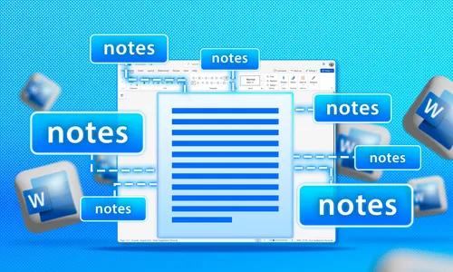An online board feels similar to a pen and paper.