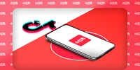 RedNote 앱에 대해 알아보세요. 왜 티커 사용자가 이동하고 있는지 이해해 보세요.