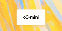 OpenAI의 o3-mini가 예상치 못한 기능으로 출시되었습니다 - 무료 접근 권한