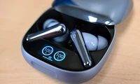 Soundcore Liberty 4 Pro Review: Excellent sound quality but with some annoying minor issues.