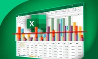 Excel图表格式化技巧大揭秘：6个最佳建议