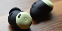 The Google Pixel Buds have finally solved my main issue with wireless earbuds.