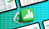 Apple NumbersとGoogle Sheets:どちらが最適ですか？