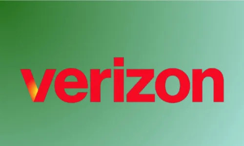 Verizon 提高了一项费用