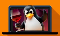 在Linux上什么是Wine，它是如何工作的？