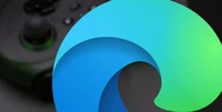 Microsoft Edge Game Assist that will be introduced to more PCs