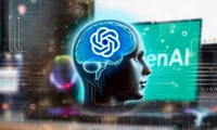 AI chatbot-driven productivity boost: Tips and tricks
