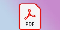如何从PDF文档中提取图像