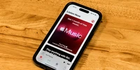 「Apple Musicの年間レポートはブラウザ不要になりました」