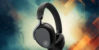 JLab Epic Lux Lab Edition is a high-end upgrade.