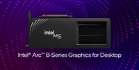 Intelの（おそらく）最後のGPUがついに現れた