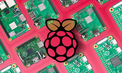 2024年可能是Raspberry Pi迄今为止最大的一年。