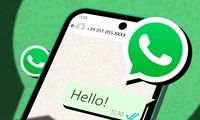 送信後WhatsAppメッセージを編集する方法