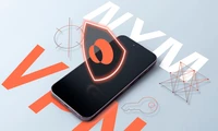 New type of secure network tried by NymVPN