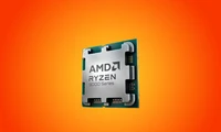 AMD刚刚公布了可能是最好的游戏CPU。