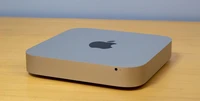 2024年最佳桌面Mac