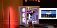 I non sarò mai un gamer di PC, e qui è perché
