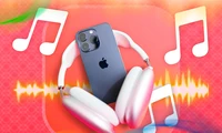 This is the best reason to set up Apple Family Sharing.