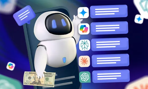 There is no perfect AI chatbot – so what's my solution?