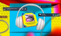 Did you receive Spotify Wrapped? Here's how your taste is calculated.
