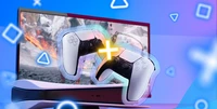 PS5의 가장 잘 알려지지 않은 접근성 기능이 동시에 재미있는 멀티플레이어 도전도 되는 것을 확인해 주세요.