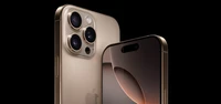 2025年最佳iPhone 16 Pro Max壳套