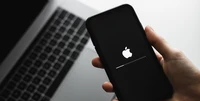 Apple, iPhone 7 owners to receive payment for 'loop disease' bug fix"
