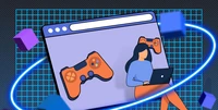 Wir müssen Webbrowser-Spiele zurückbringen!