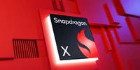Qualcomm's Snapdragon X brings ARM magic to more affordable Windows PCs
