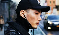 마스터 & 다이나믹이 ME05 귀폰을 재구성했습니다.