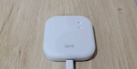 <p>Blink 同步模块 XR 测试：最终为摄像头提供更好的 Wi-Fi 覆盖范围。</p>
