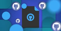 Where to Find All Your Linux Configuration Files on GitHub
