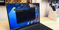 6 Linux 使用技巧无需触碰命令行