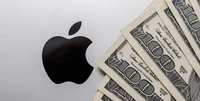 How to Avoid Buying a Mac Wrong
