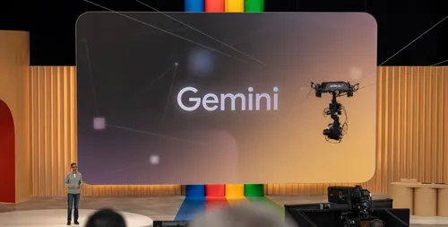 Did Google kill the homework? Practical experience from a deep study of Gemini.