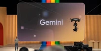 Did Google kill the homework? Practical experience from a deep study of Gemini.