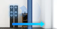 9 Home Theater Echo Reduction Tips