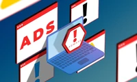 What is ad software, and how can it be avoided?