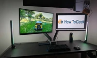 Review of Govee AI Sync Box Kit 2: a LED kit worthy of the additional cable price