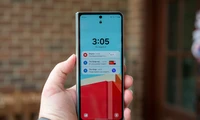 These 5 Android notification features will make your day easier.