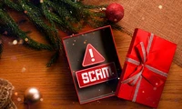Don't Be Fooled: Unveiling the Christmas Elf Social Media Sca
