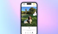 Clean Up 从你的 iPhone 相册中移除干扰项（这里是如何工作的）