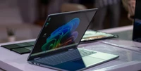 Portable computers Dell XPS receive a reset: discover the Dell Pro 13 and 14 Premium.