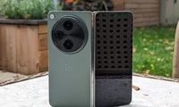 最昂贵的手机不是iPhone——它们运行Android。