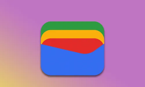 Google Wallet에서 디지털 ID 지원이 또 다른 미국 주에 도입됩니다.