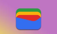 Google Wallet에서 디지털 ID 지원이 또 다른 미국 주에 도입됩니다.