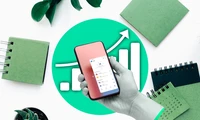 My favorite three productivity training methods I use on my Android phone.