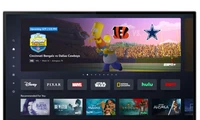 ESPN+ は今 Disney+ アプリに含まれています。