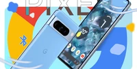 5 つの Google Pixel の隠れた機能